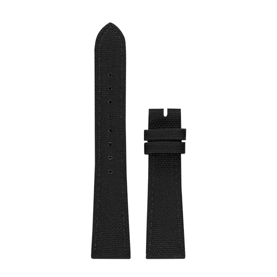 BCP-CLS-BLK