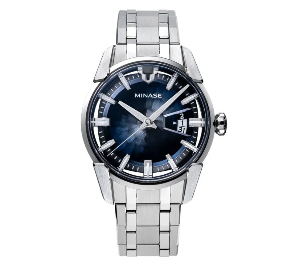 VM14-M01GBL-SSB - コントワーヌ