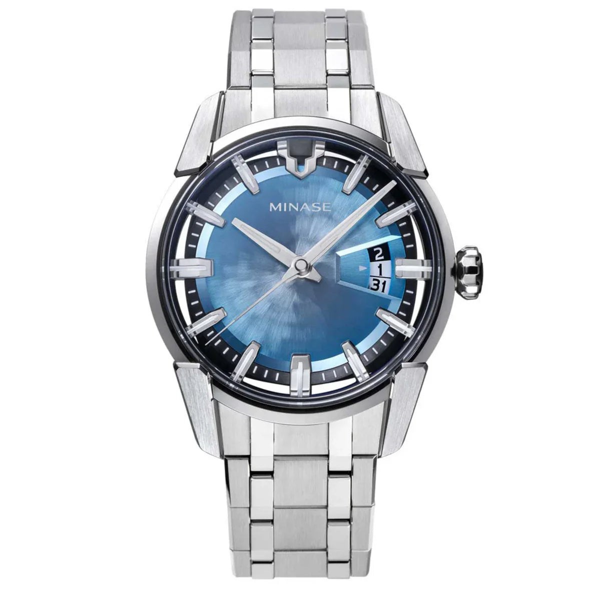 VM14-M01GIB-SSB - コントワーヌ