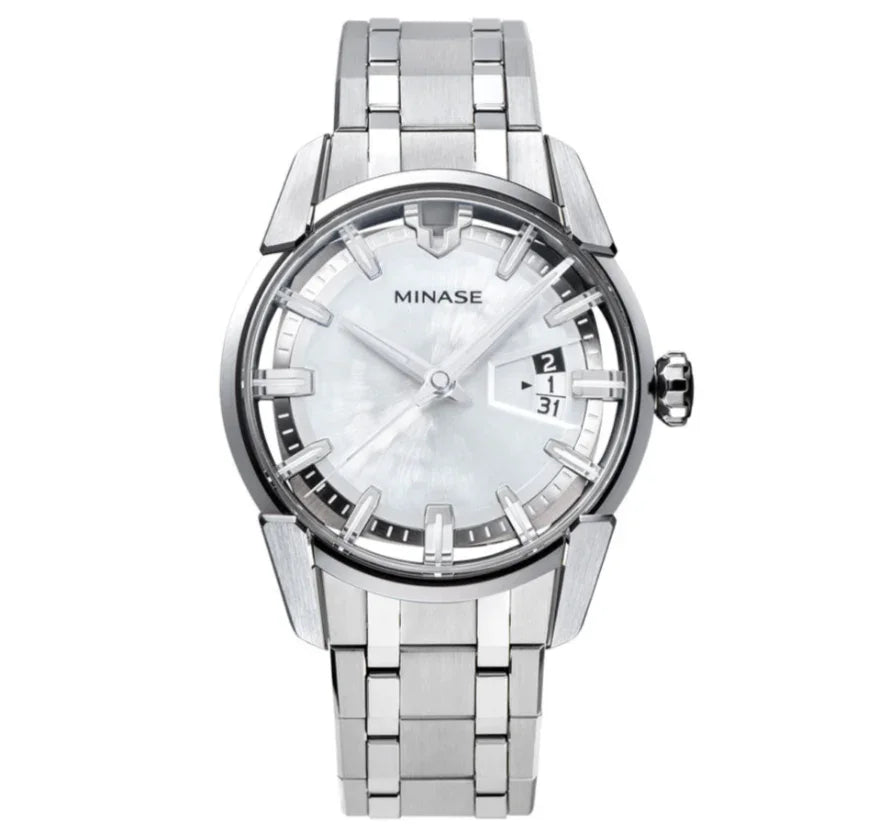 VM14-M01NWH-SSB - コントワーヌ