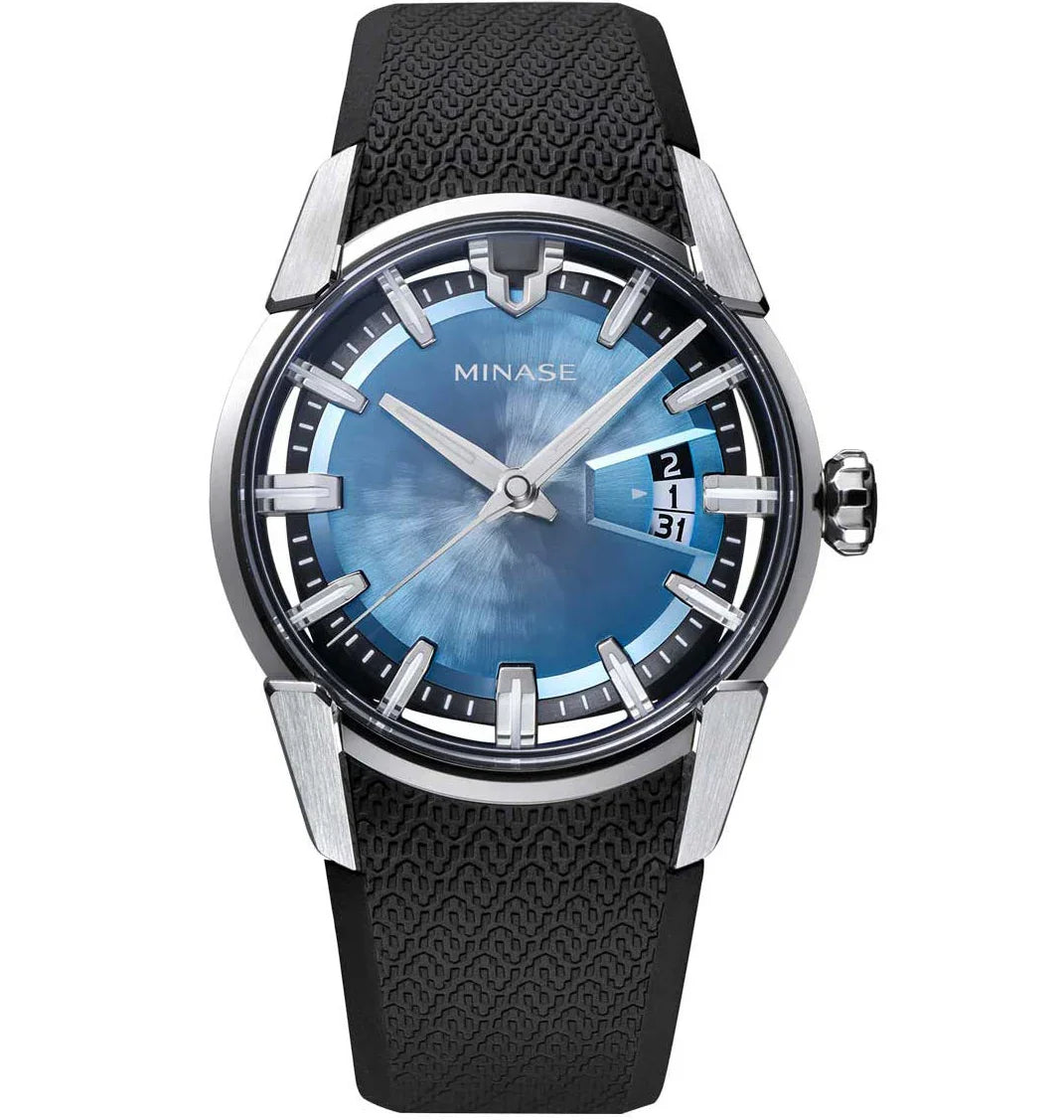 VM14-RBKGIB-SSB - コントワーヌ