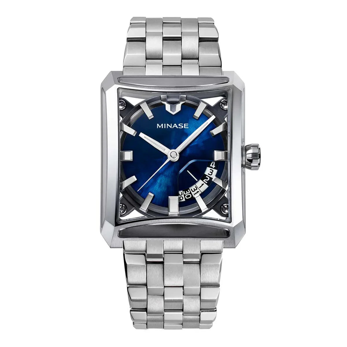 VM15-M01YBL-SSB - コントワーヌ