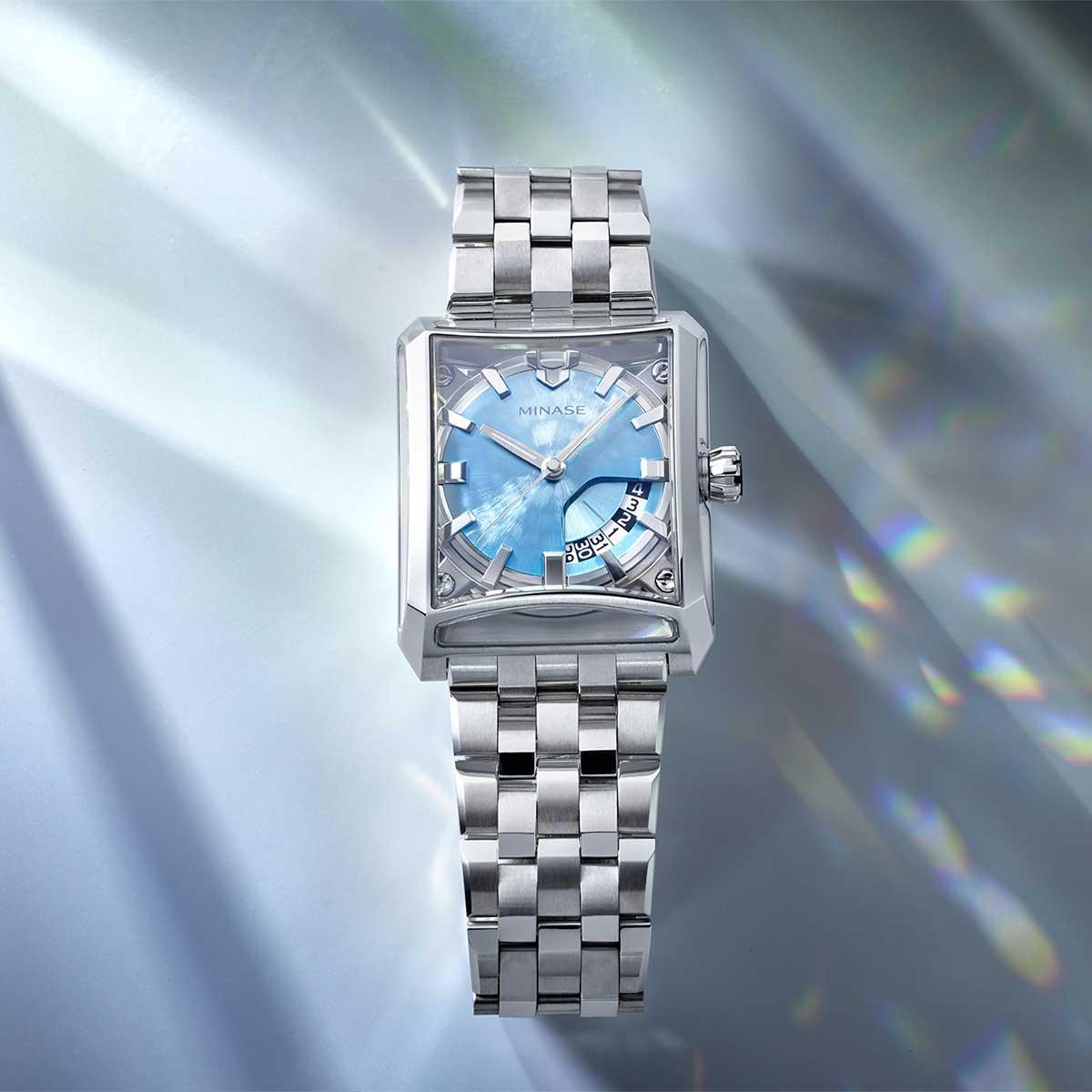 VM15-M01YIB-SSB - コントワーヌ