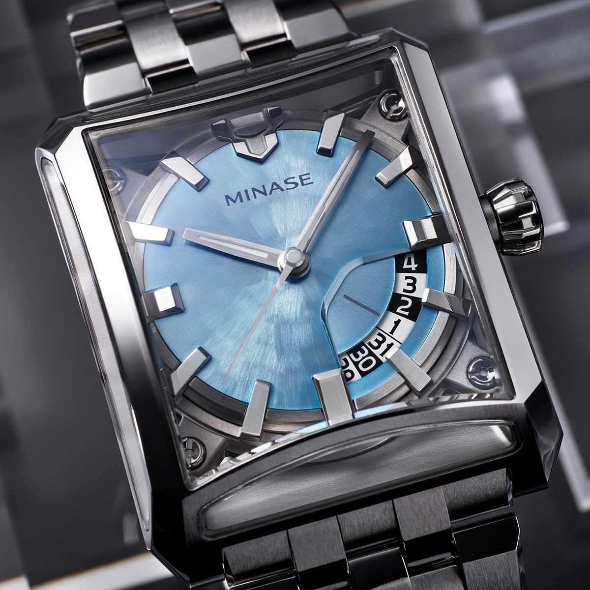 VM15-M01YIB-SSB - コントワーヌ