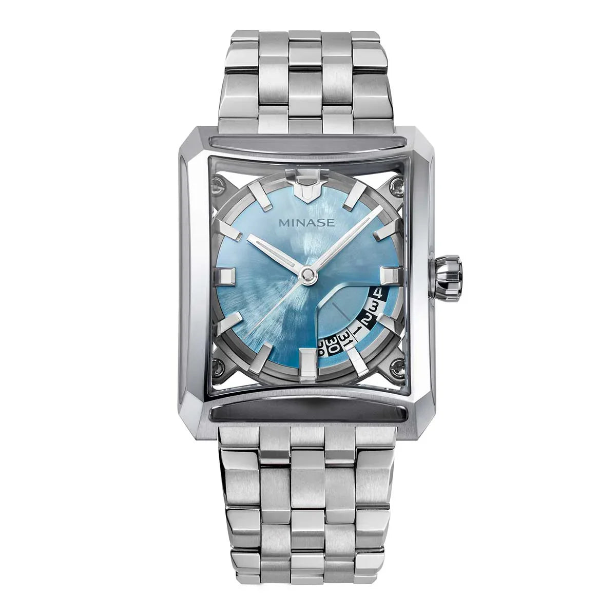 VM15-M01YIB-SSB - コントワーヌ