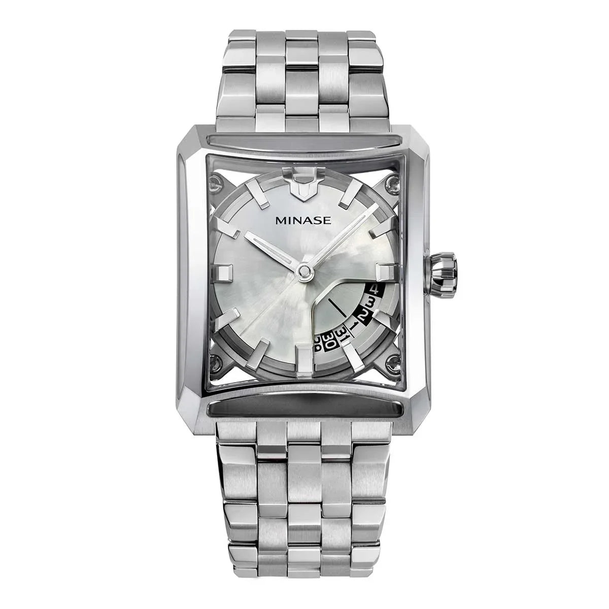 VM15-M01YWH-SSB - コントワーヌ