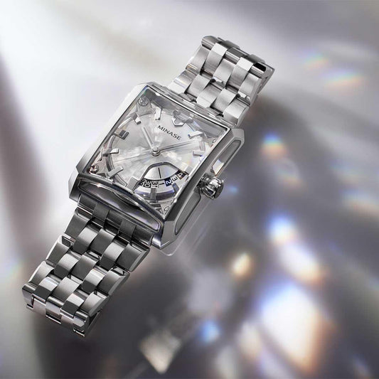 VM15-M01YWH-SSB - コントワーヌ