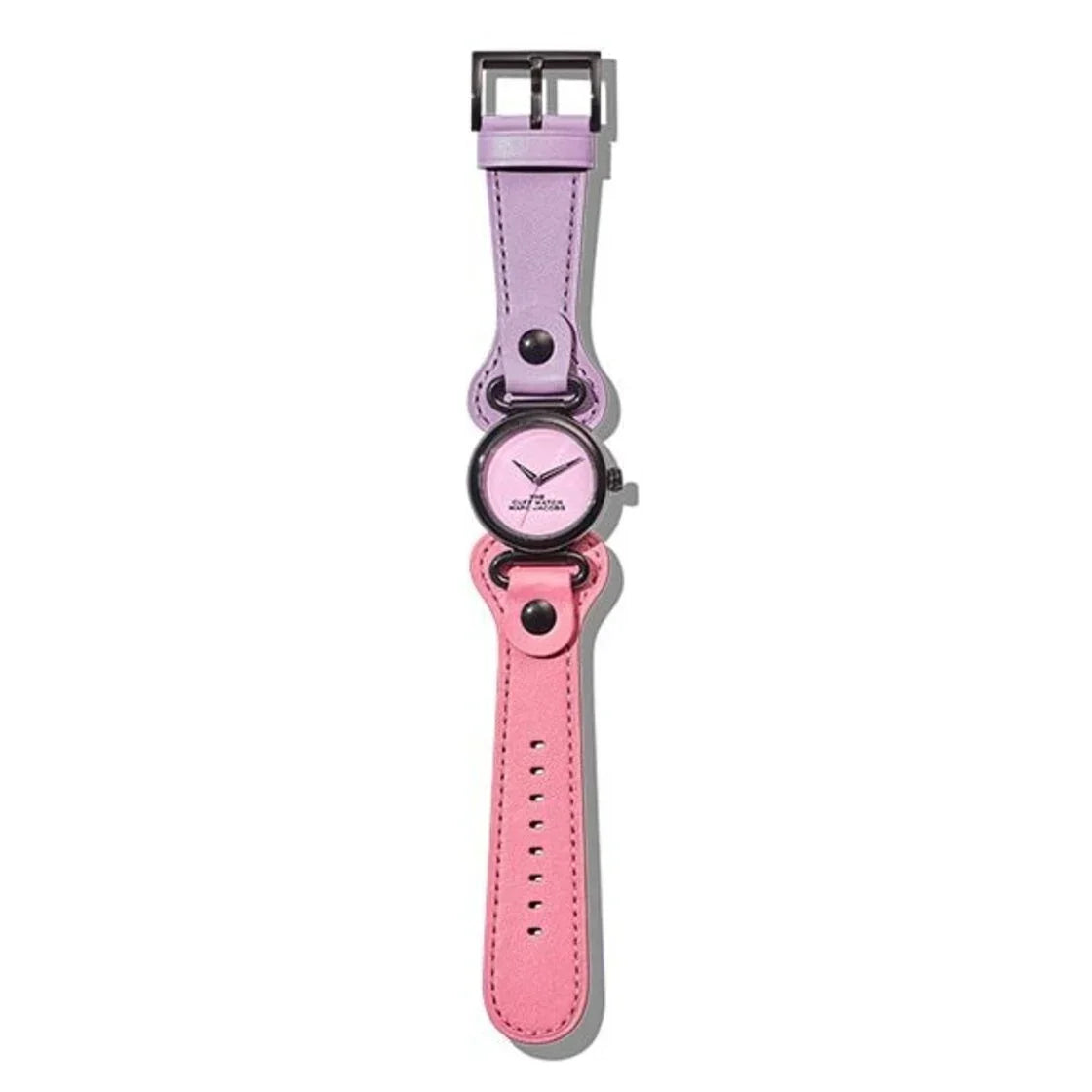 THE MARC JACOBS 20179293 20179293|コントワーヌ