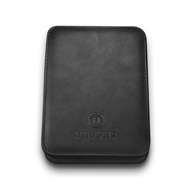 AQ2-PVD-FXT - コントワーヌ