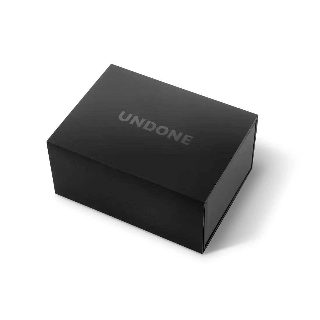 UNDONE AQD-369-BKO AQD-369-BKO|コントワーヌ