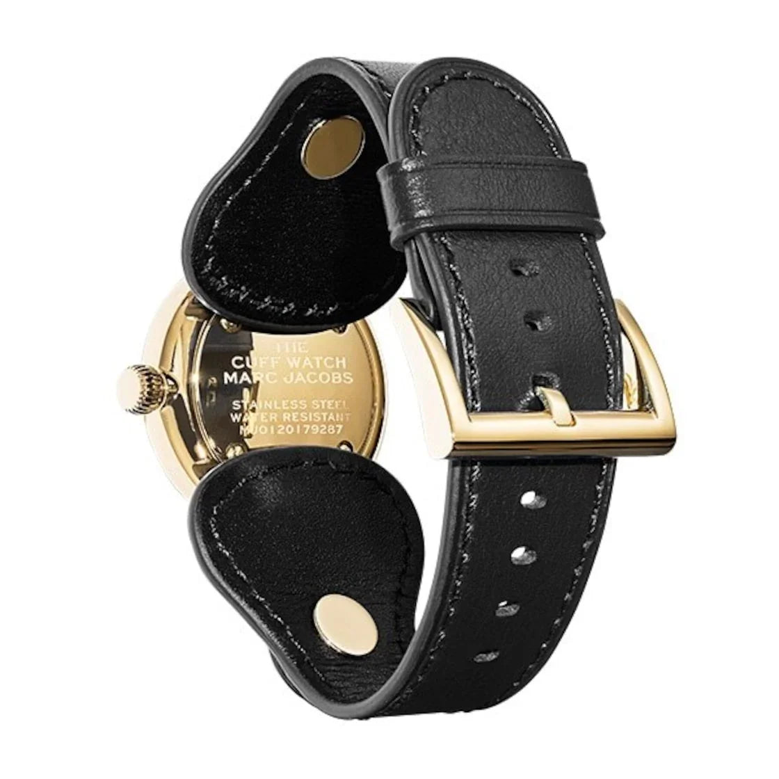 20179287 - コントワーヌ