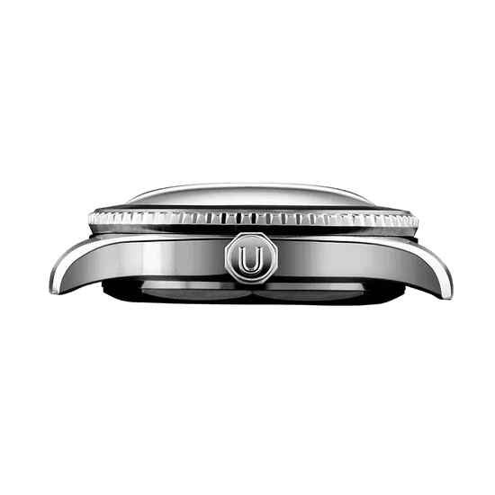 BCP-CAL-GRN - コントワーヌ