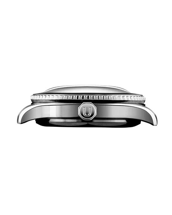 BCP-CAL-UME - コントワーヌ