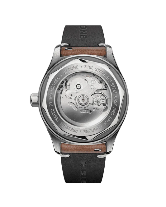 BCP-CLS-BLU - コントワーヌ