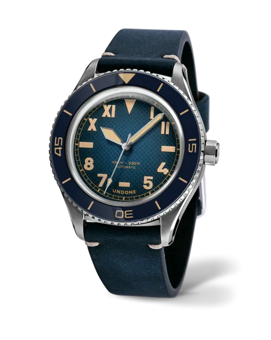 BCP-CAL-BLU - コントワーヌ