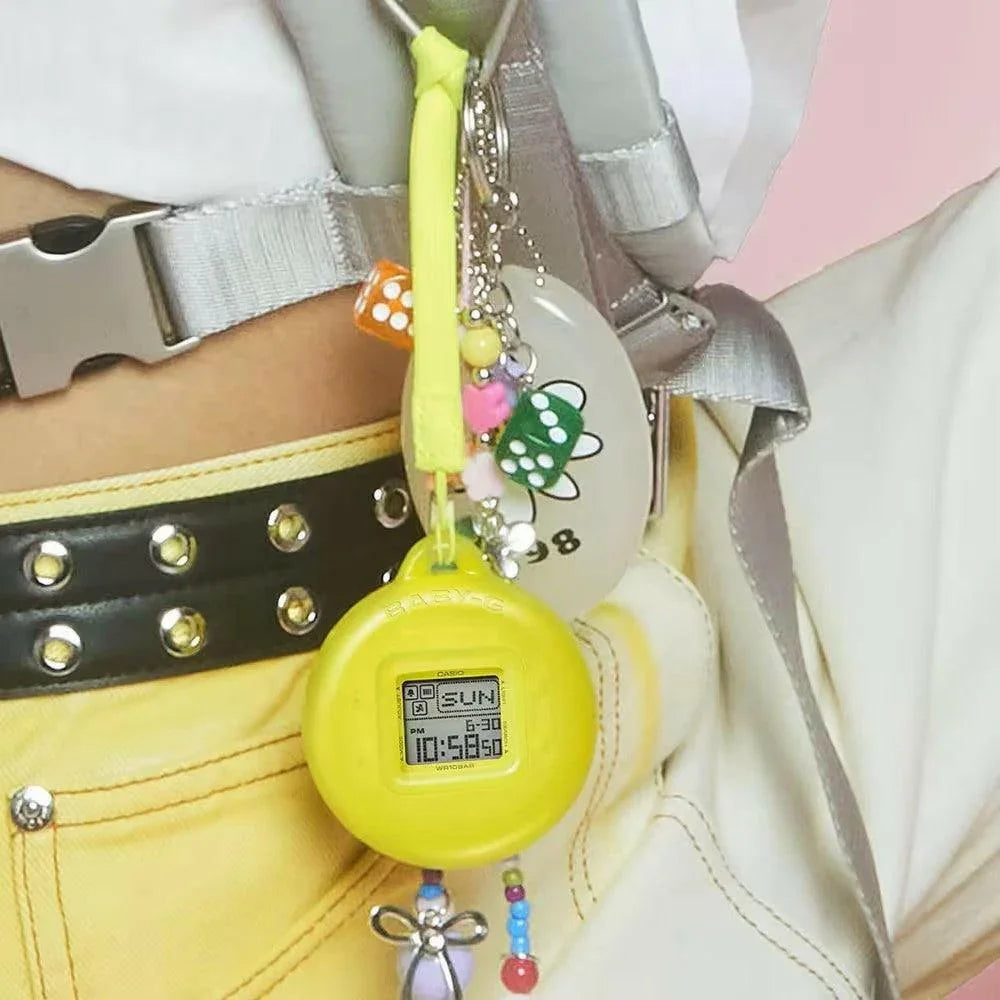 BGD-10K-7JR - コントワーヌ