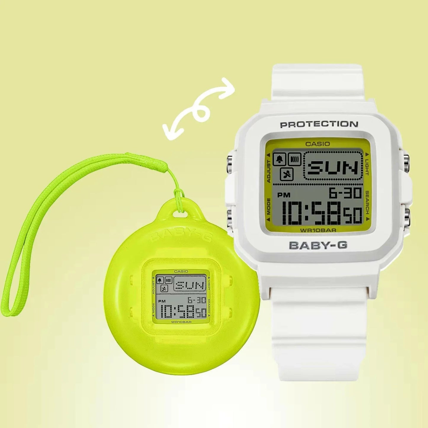 BGD-10K-7JR - コントワーヌ