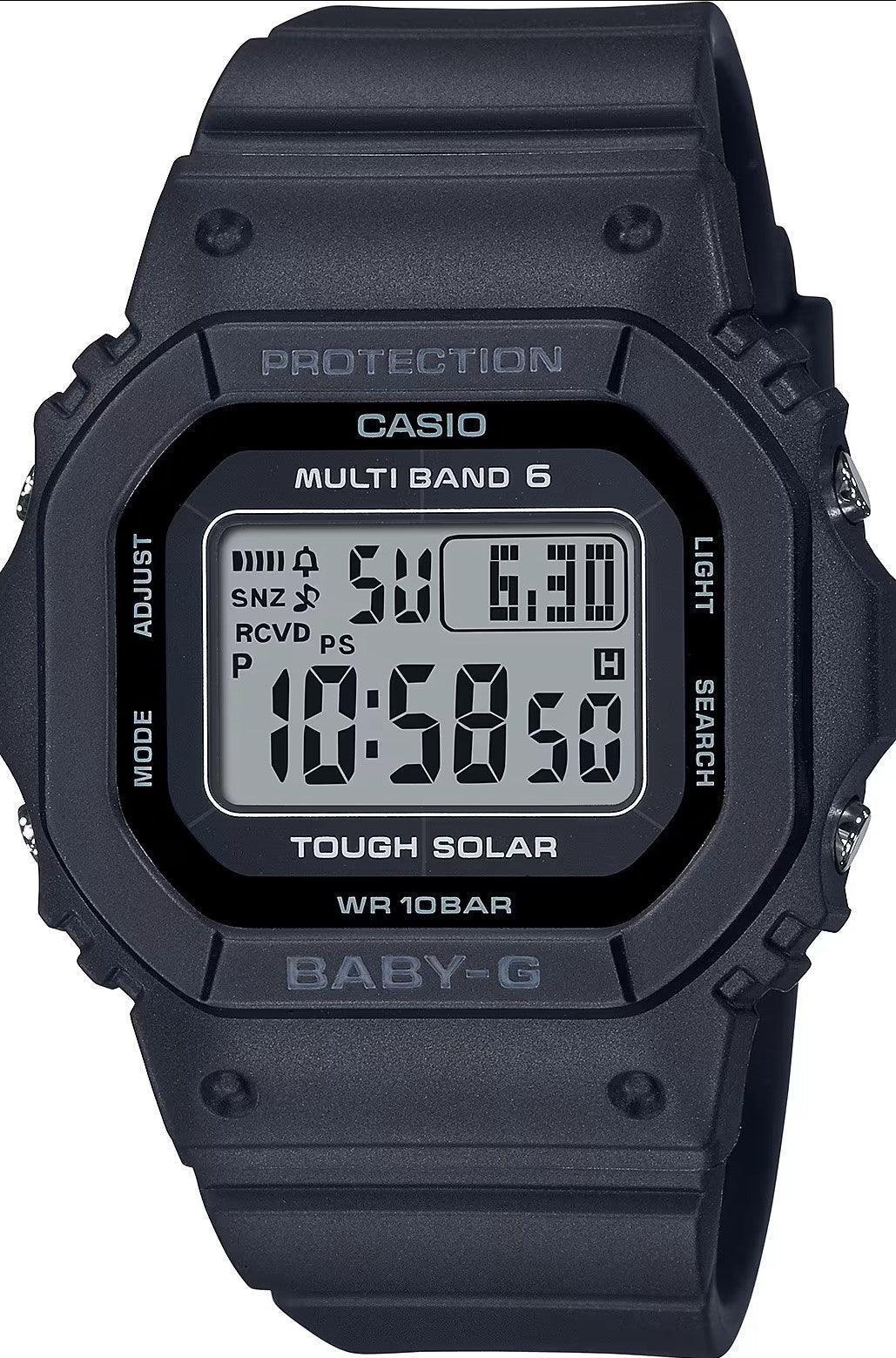 BGD-5650-1JF - コントワーヌ