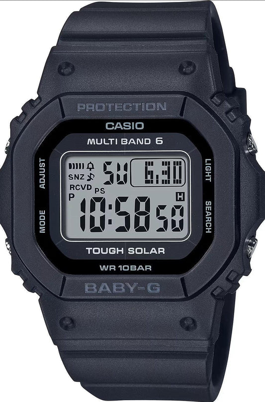 BGD-5650-1JF - コントワーヌ