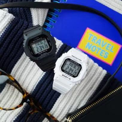 BGD-5650-1JF - コントワーヌ