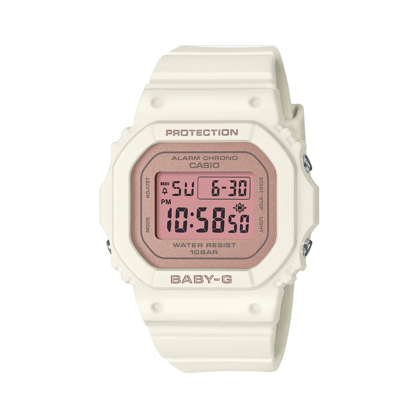 BGD-565SC-4JF - コントワーヌ