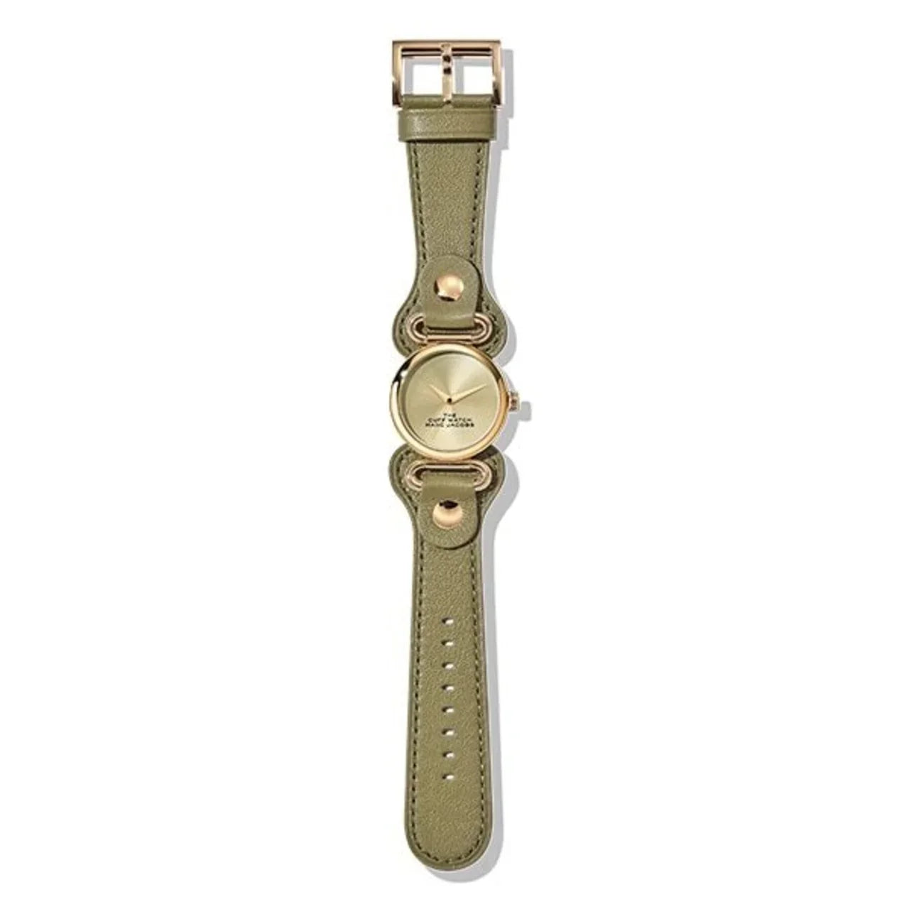 THE MARC JACOBS 20179289 20179289|コントワーヌ