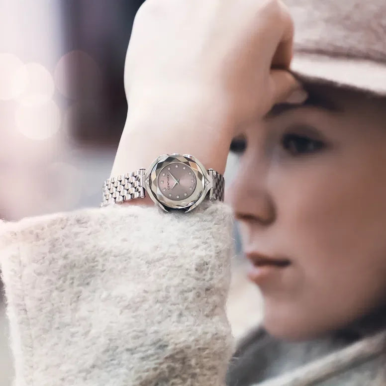 632.7.S.M3A.16.SK - コントワーヌ