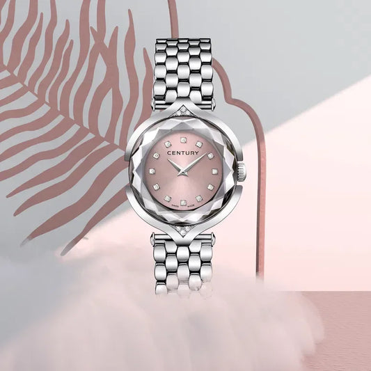 632.7.S.M3A.16.SK - コントワーヌ