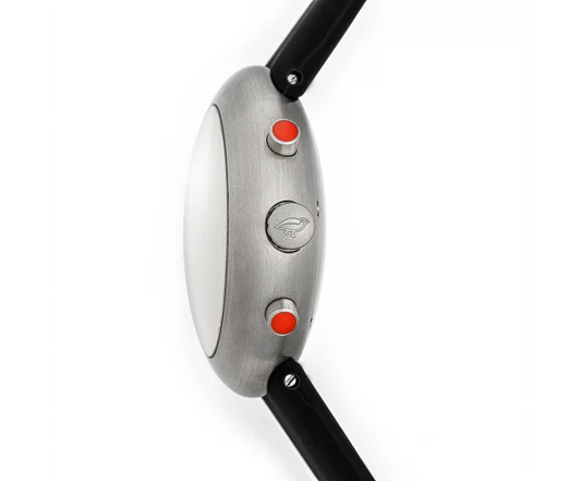 IPC009SILB - コントワーヌ