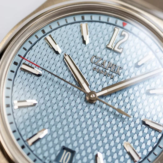 Antarctique Passage de Drake Glacier Blue - コントワーヌ