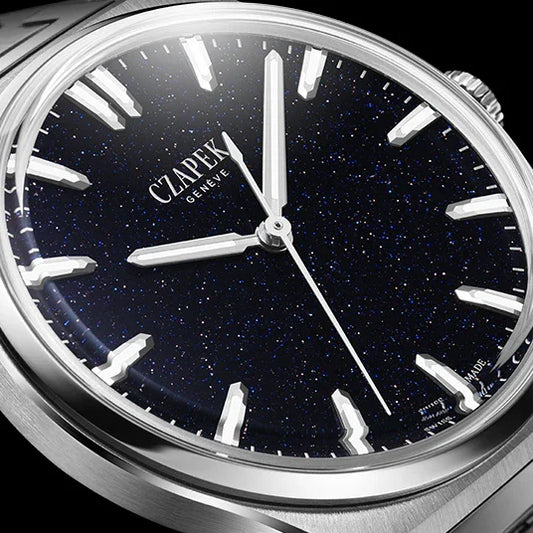 CZANT_PSKY - コントワーヌ