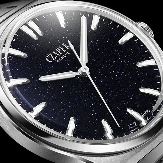 CZAPEK CZANT_PSKY|コントワーヌ