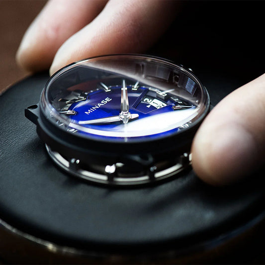 VM14-M01NBK-SSB - コントワーヌ