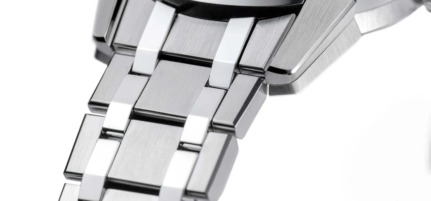 VM14-M01NBL-SSB - コントワーヌ