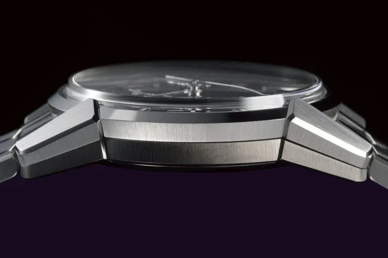 VM14-RBKGIB-SSB - コントワーヌ