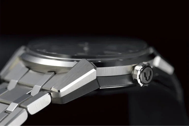 VM14-M01NWH-SSB - コントワーヌ