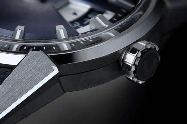 VM14-M01NWH-SSB - コントワーヌ