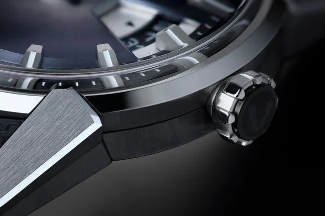 VM14-RBKGIB-SSB - コントワーヌ