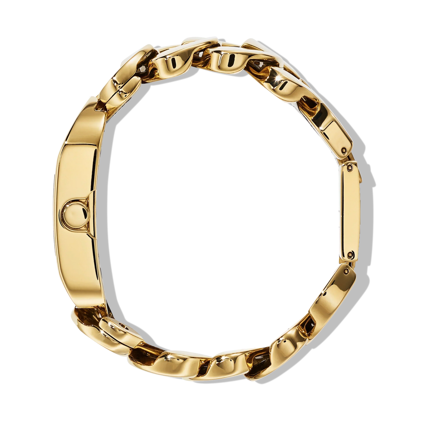 THE MARC JACOBS 20179310 20179310|コントワーヌ