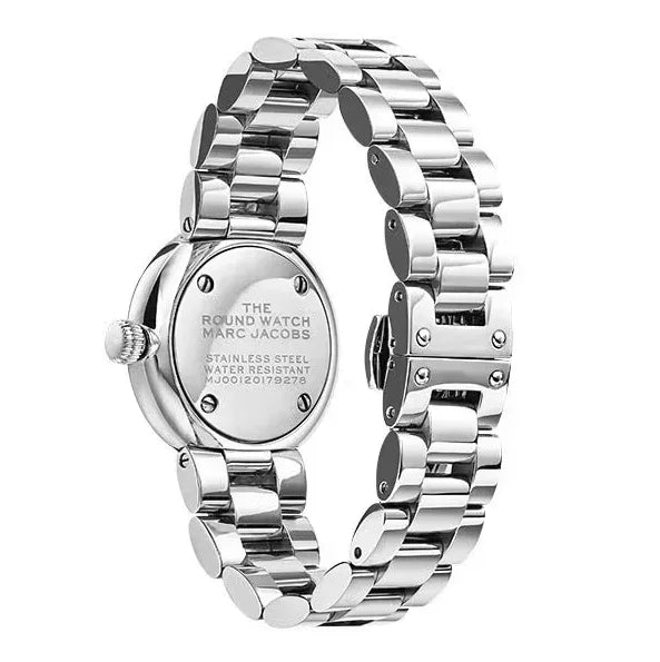 THE MARC JACOBS 20184717 20184717|コントワーヌ