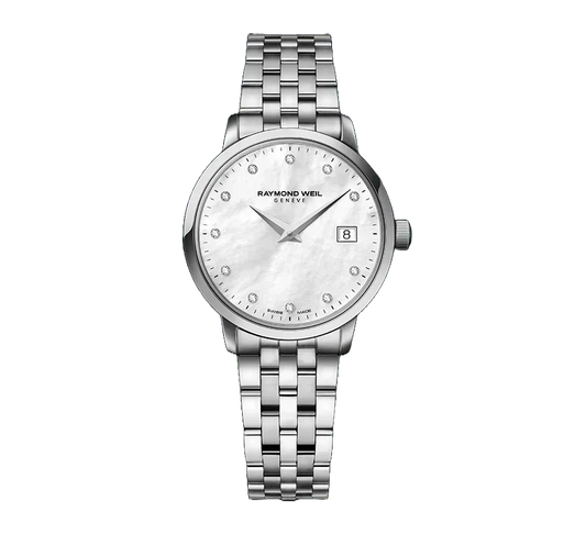 5988-ST-97081 - コントワーヌ