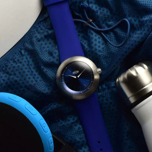 IPD008SILK - コントワーヌ