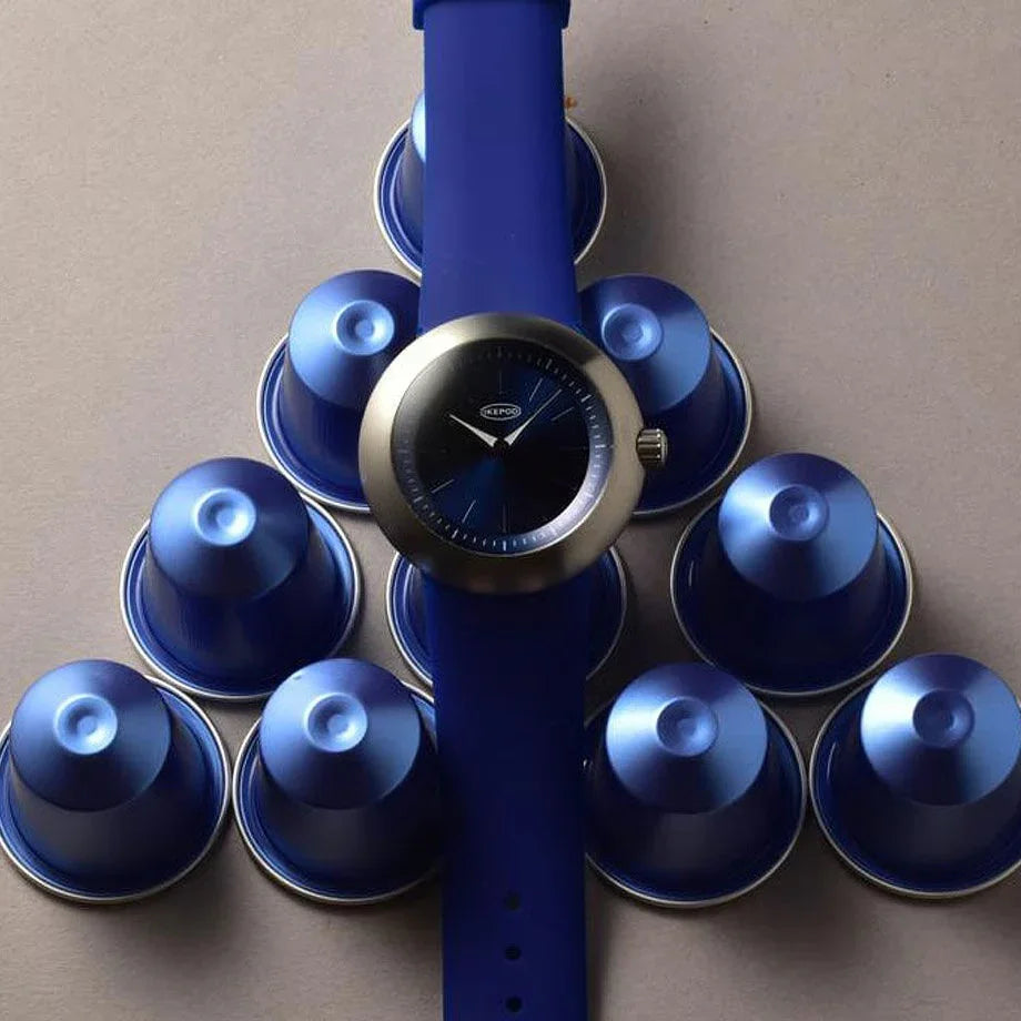 IPD008SILK - コントワーヌ