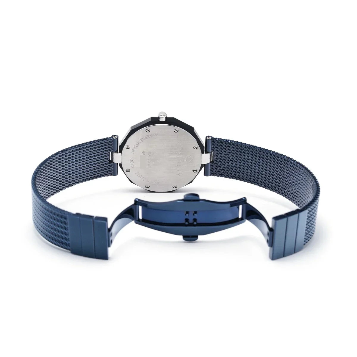 606.5.S.92.11.SM5 - コントワーヌ