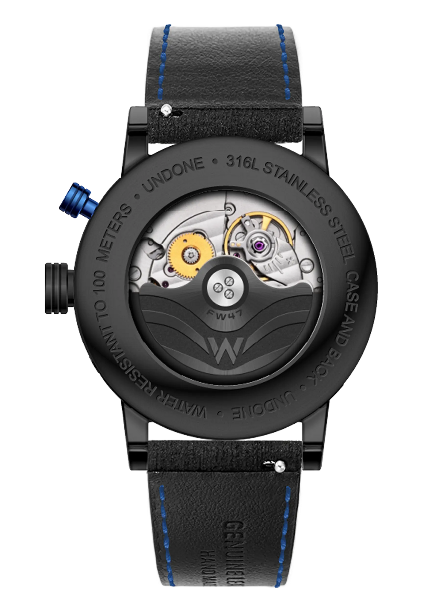 COL-WIL-FW47