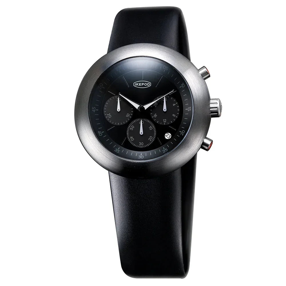 IPC007SILB - コントワーヌ