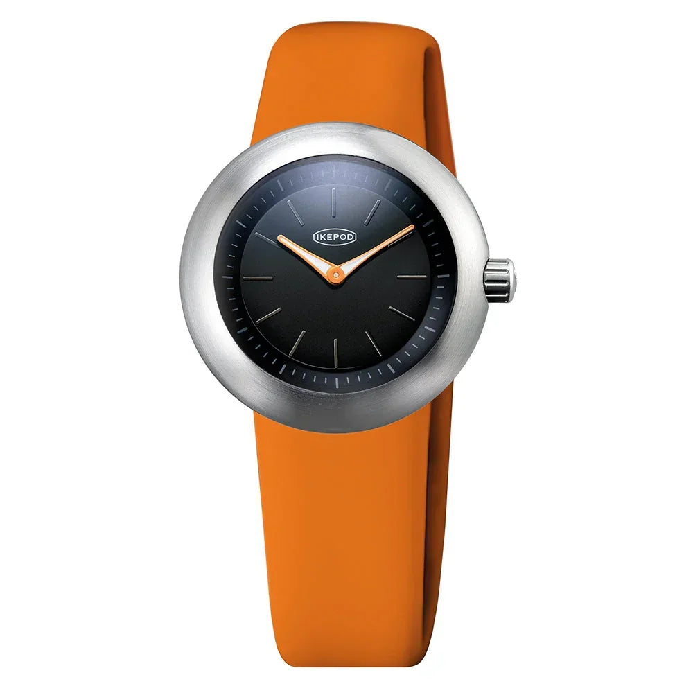 IPD015SILO - コントワーヌ