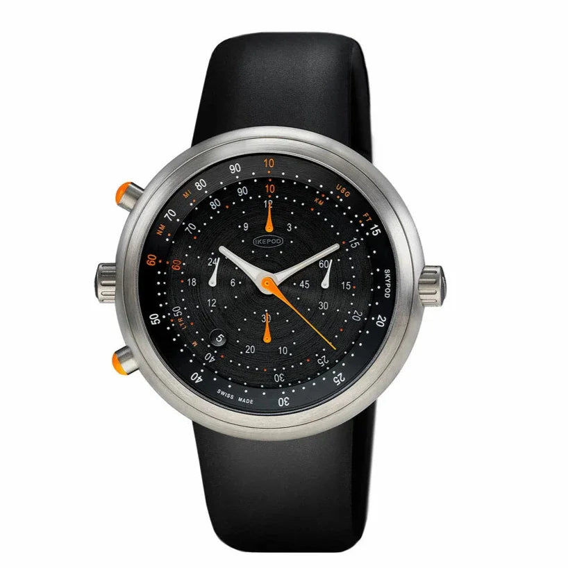 IPSK01RPLB - コントワーヌ