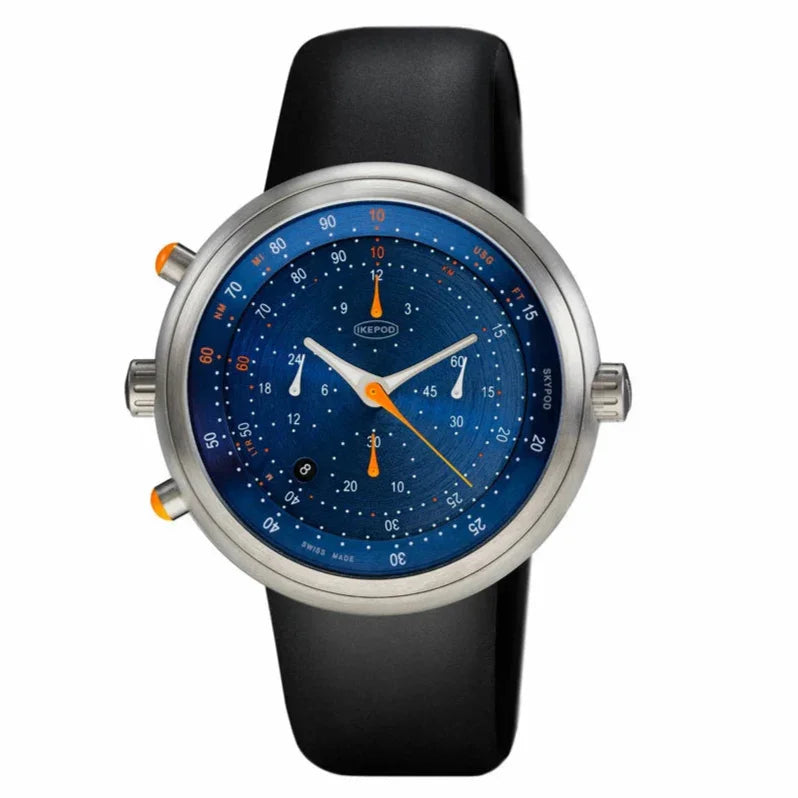 IPSK02RPLB - コントワーヌ