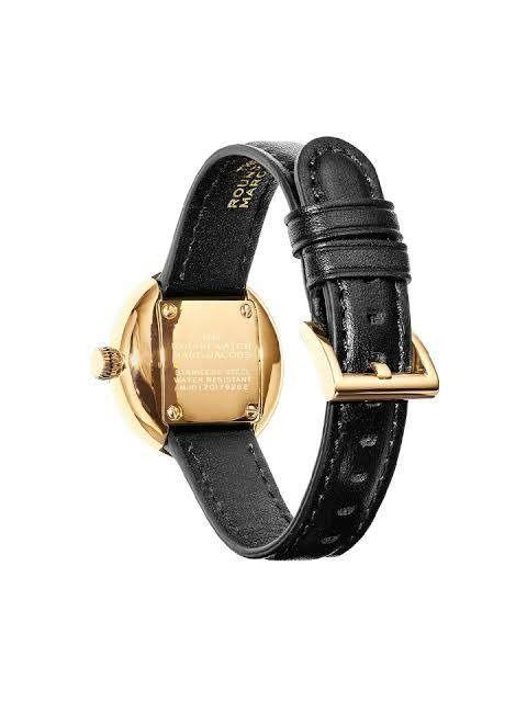 THE MARC JACOBS 20179283 20179283|コントワーヌ